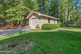 9140 Forest Drive - Photo 32