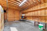 9140 Forest Drive - Photo 33