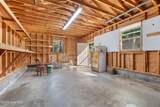 9140 Forest Drive - Photo 34