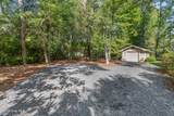 9140 Forest Drive - Photo 35