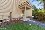 9140 Forest Drive - Photo 36