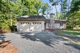 9140 Forest Drive - Photo 37