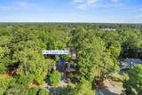 9140 Forest Drive - Photo 38
