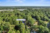 9140 Forest Drive - Photo 39