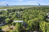 9140 Forest Drive - Photo 4