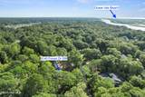 9140 Forest Drive - Photo 40