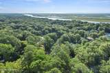 9140 Forest Drive - Photo 41
