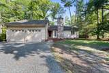 9140 Forest Drive - Photo 43