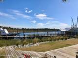 9140 Forest Drive - Photo 44