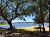 9140 Forest Drive - Photo 45