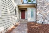 9140 Forest Drive - Photo 5