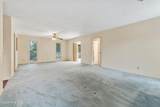 9140 Forest Drive - Photo 6