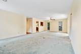 9140 Forest Drive - Photo 7