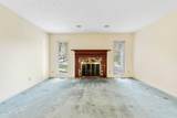 9140 Forest Drive - Photo 8