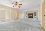 9140 Forest Drive - Photo 9