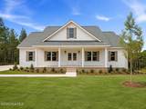 158 Vista Ridge Avenue - Photo 1
