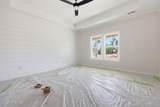 158 Vista Ridge Avenue - Photo 10