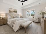 158 Vista Ridge Avenue - Photo 11