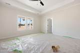 158 Vista Ridge Avenue - Photo 12