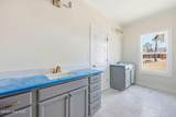 158 Vista Ridge Avenue - Photo 13
