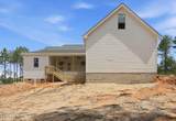 158 Vista Ridge Avenue - Photo 15
