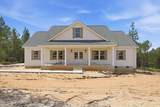 158 Vista Ridge Avenue - Photo 2