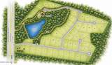 158 Vista Ridge Avenue - Photo 3