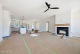 158 Vista Ridge Avenue - Photo 4