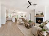 158 Vista Ridge Avenue - Photo 5