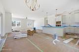 158 Vista Ridge Avenue - Photo 6