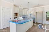 158 Vista Ridge Avenue - Photo 7