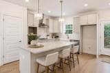 158 Vista Ridge Avenue - Photo 8