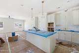 158 Vista Ridge Avenue - Photo 9