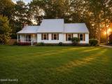 9 Cherokee Drive - Photo 1
