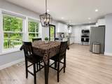 9 Cherokee Drive - Photo 10