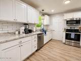 9 Cherokee Drive - Photo 11