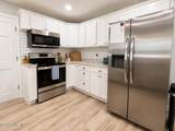 9 Cherokee Drive - Photo 12