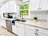 9 Cherokee Drive - Photo 13