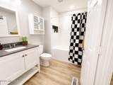 9 Cherokee Drive - Photo 14