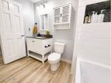 9 Cherokee Drive - Photo 15