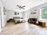 9 Cherokee Drive - Photo 16