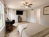 9 Cherokee Drive - Photo 17