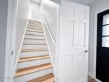 9 Cherokee Drive - Photo 18