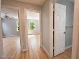 9 Cherokee Drive - Photo 19