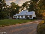 9 Cherokee Drive - Photo 2