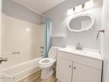 9 Cherokee Drive - Photo 20