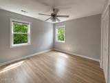 9 Cherokee Drive - Photo 21