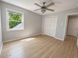 9 Cherokee Drive - Photo 22