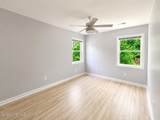 9 Cherokee Drive - Photo 23