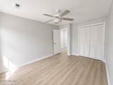 9 Cherokee Drive - Photo 24